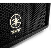 Yamaha C115V Passive Speaker